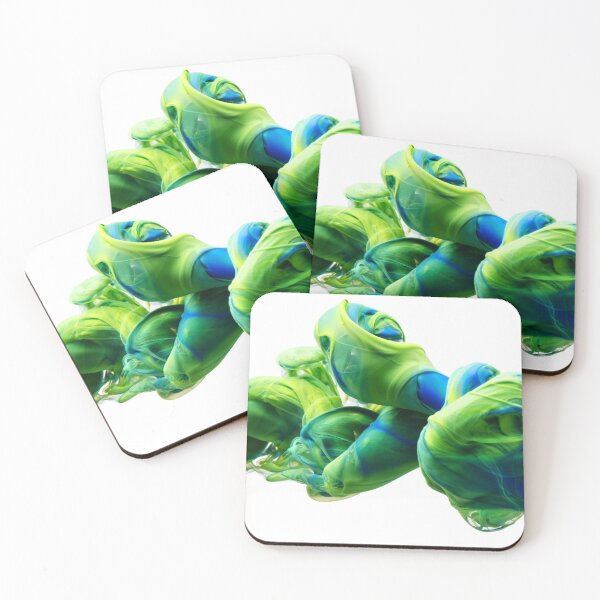 Item preview, Jelly designed and sold by zinkfoto.