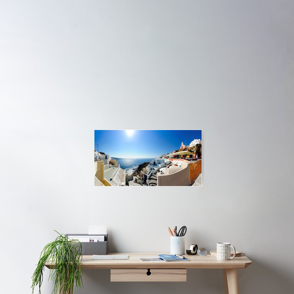 Item preview, Poster designed and sold by sjbowen.