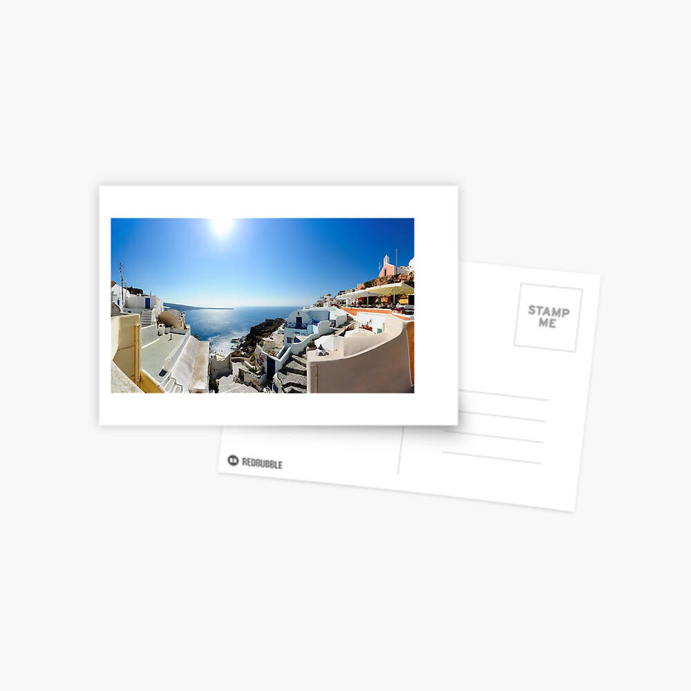 Item preview, Postcard designed and sold by sjbowen.