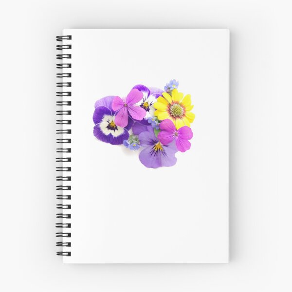 Item preview, A Stack of Flowers, Flowers, Flowers designed and sold by Fleurtje Eliza.