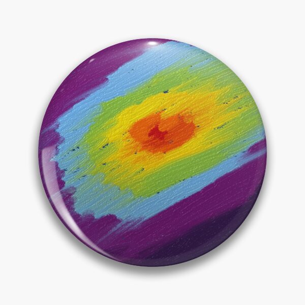 Item preview, Thermoeye designed and sold by damelibellule.