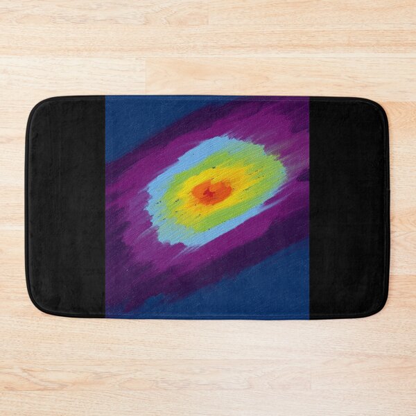 Item preview, Thermoeye designed and sold by damelibellule.