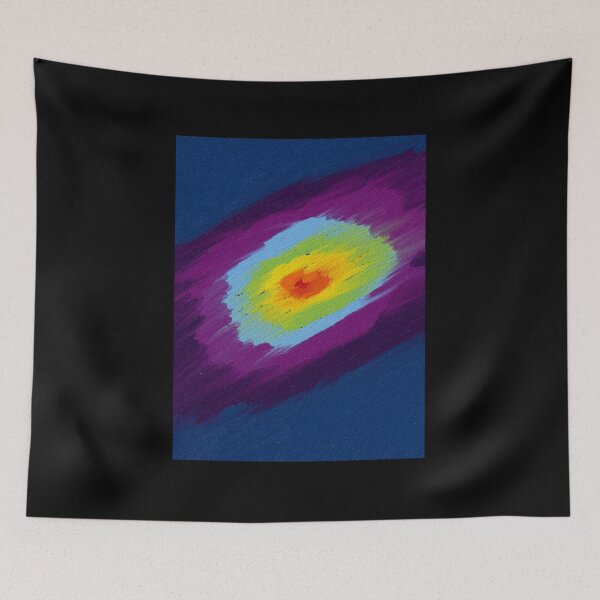Item preview, Thermoeye designed and sold by damelibellule.