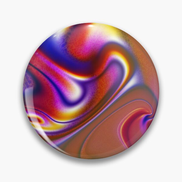 Item preview, Liquid Rainbow designed and sold by ElviraTSquirrel.