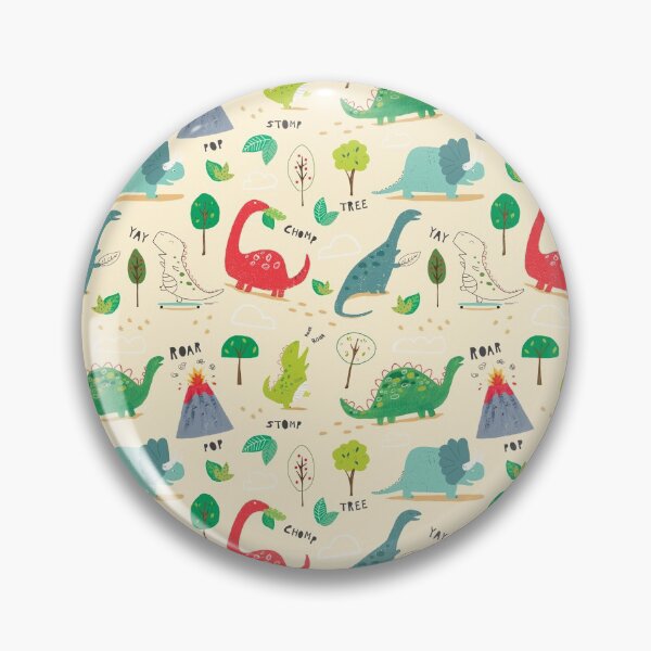 Item preview, ROOOOOOARSOME!!! designed and sold by Cory Reid.