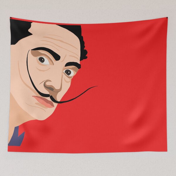 Item preview, The artist designed and sold by cridelre.