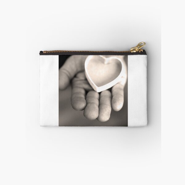 Item preview, You gave me your empty heart! designed and sold by ZenZoom.