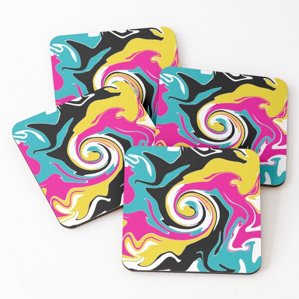 Item preview, tie dye designed and sold by Birdtheman12345.