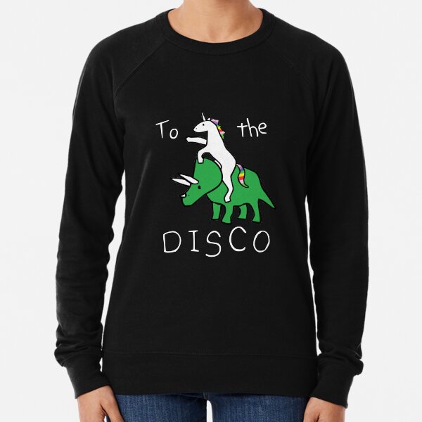 Kemp Clothing Redbubble