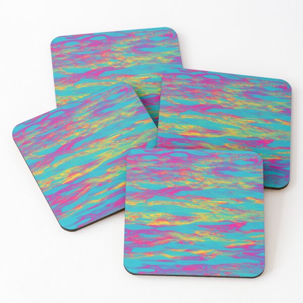 Item preview, Beautiful, tye die designed and sold by Birdtheman12345.