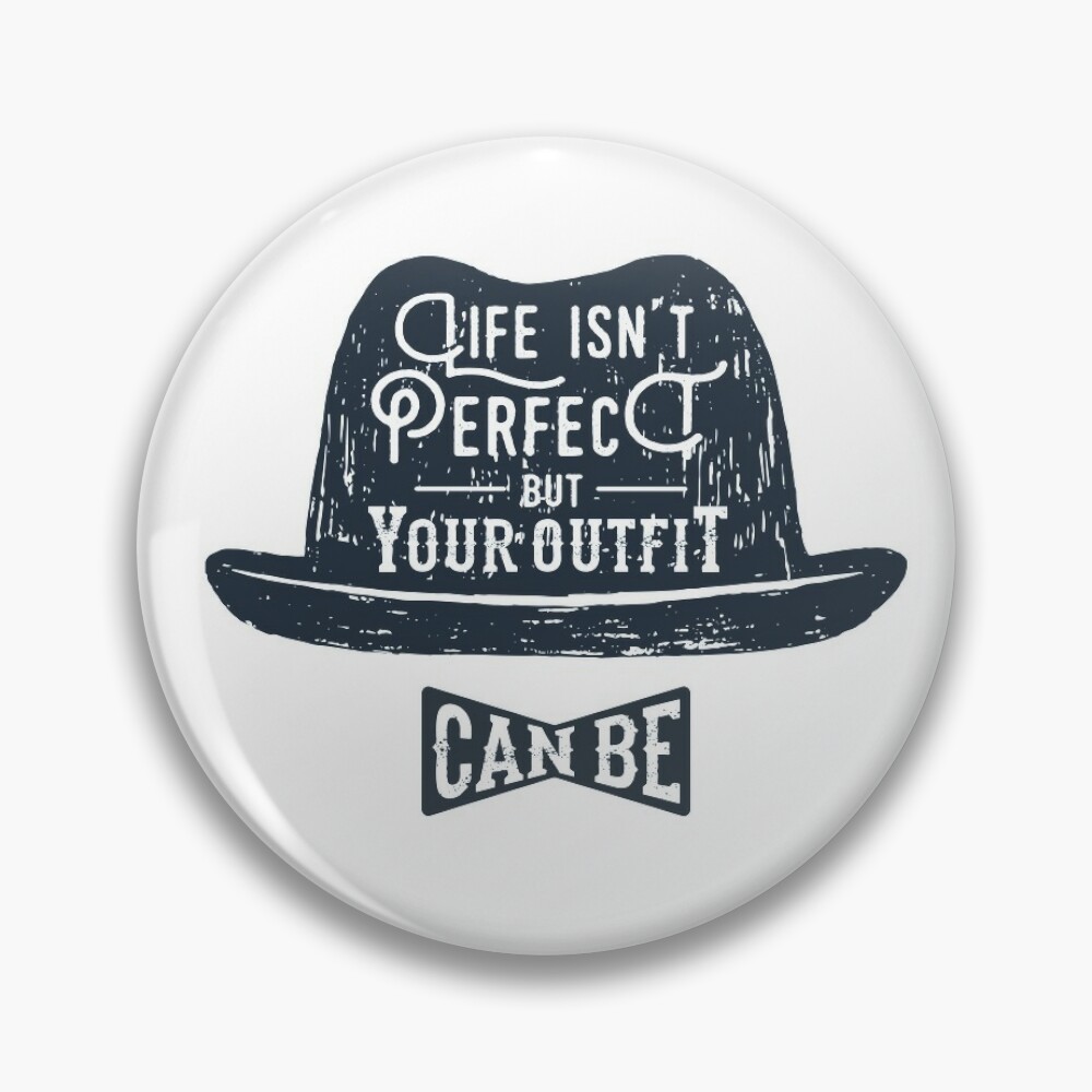 Pin on The perfect outfit