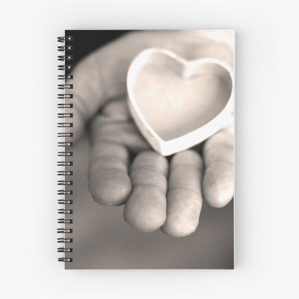 Item preview, You gave me your empty heart! designed and sold by ZenZoom.