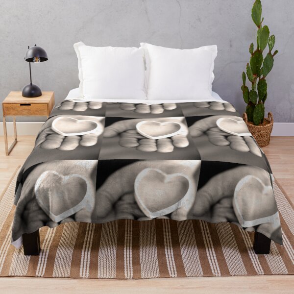 Item preview, You gave me your empty heart! designed and sold by ZenZoom.