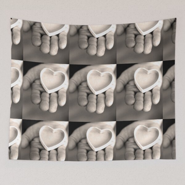 Item preview, You gave me your empty heart! designed and sold by ZenZoom.