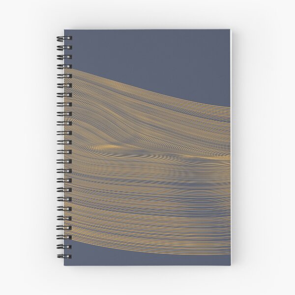 Item preview, Abstract Texture designed and sold by Thomas Lizin.