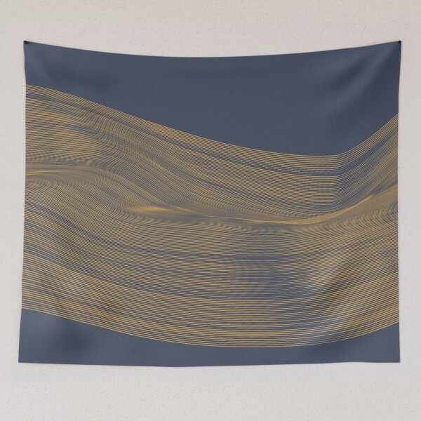 Item preview, Abstract Texture designed and sold by Thomas Lizin.