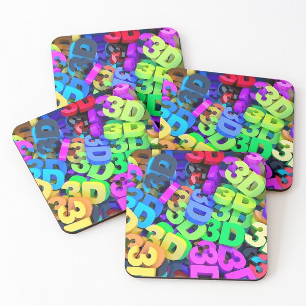 Item preview, Design Modern Graphics designed and sold by Pavel Polyansky.
