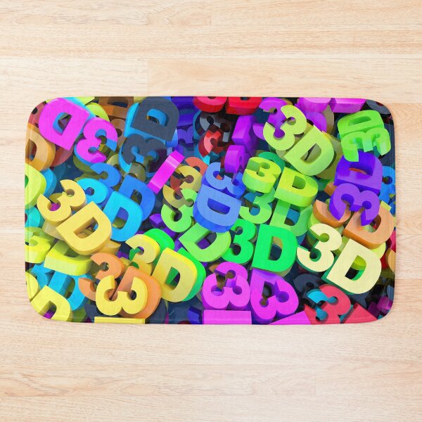 Item preview, Design Modern Graphics designed and sold by Pavel Polyansky.