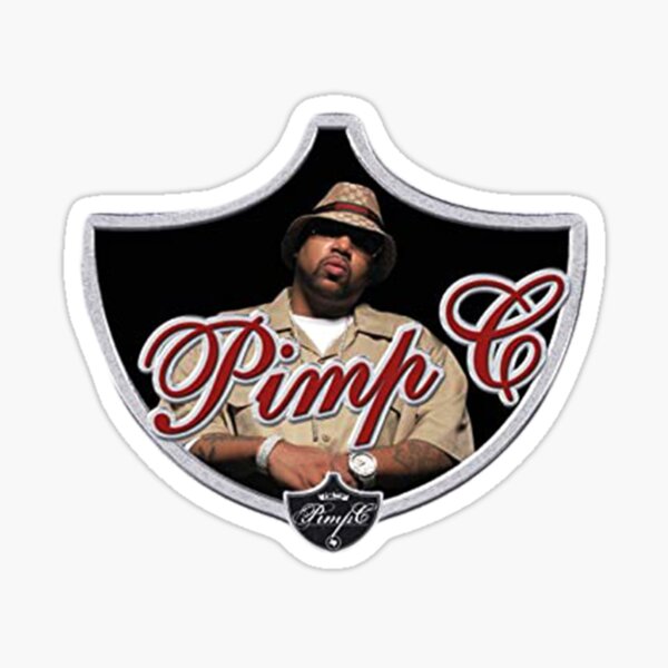 i still miss pimp c shirt