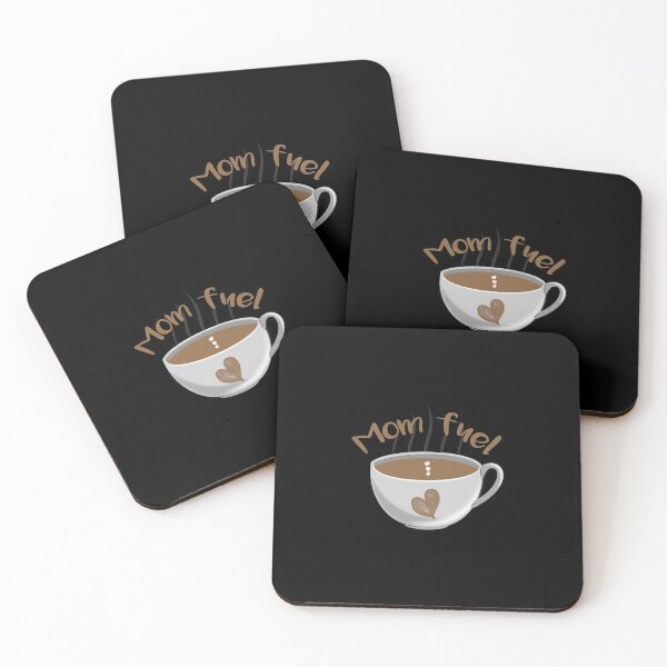 Item preview, Mothers Day Mom Fuel Mother Gift designed and sold by SoufStore.