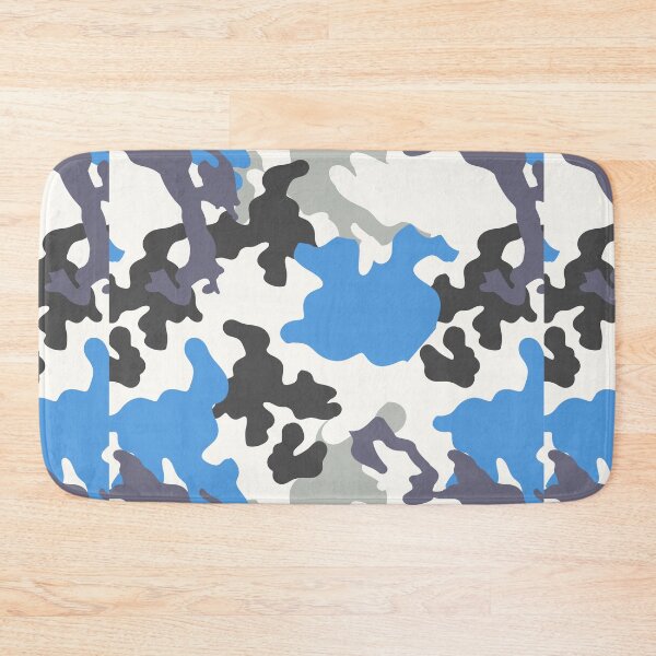 Item preview, Camouflage Pattern Background designed and sold by vladocar.