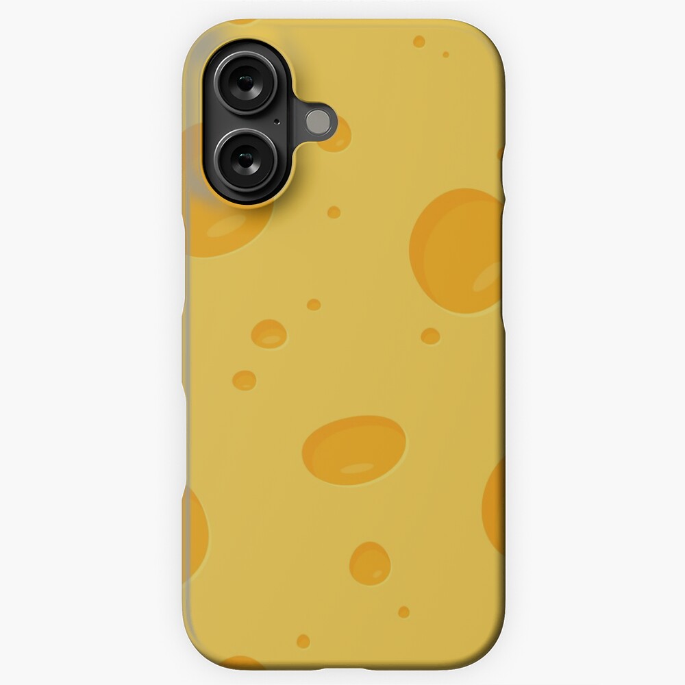 Item preview, iPhone Snap Case designed and sold by zoljo.