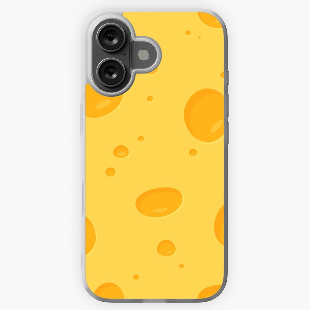Item preview, iPhone Soft Case designed and sold by zoljo.
