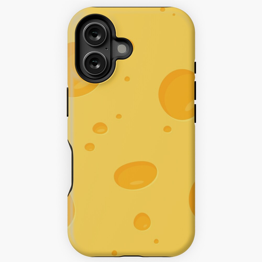 Item preview, iPhone Magsafe Tough Case designed and sold by zoljo.