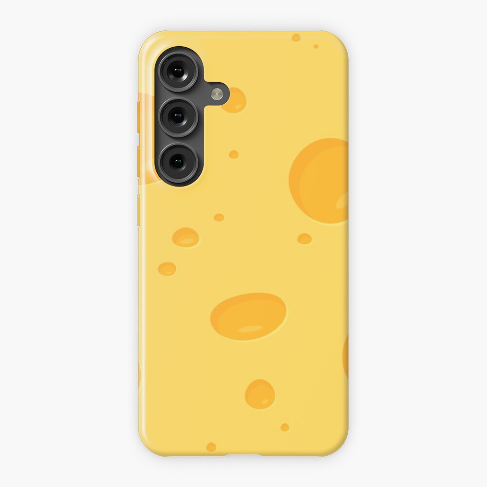 Item preview, Samsung Galaxy Snap Case designed and sold by zoljo.