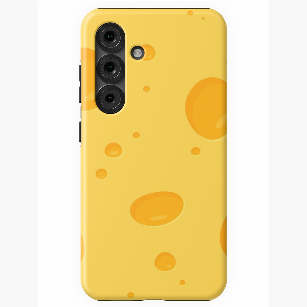 Item preview, Samsung Galaxy Tough Case designed and sold by zoljo.