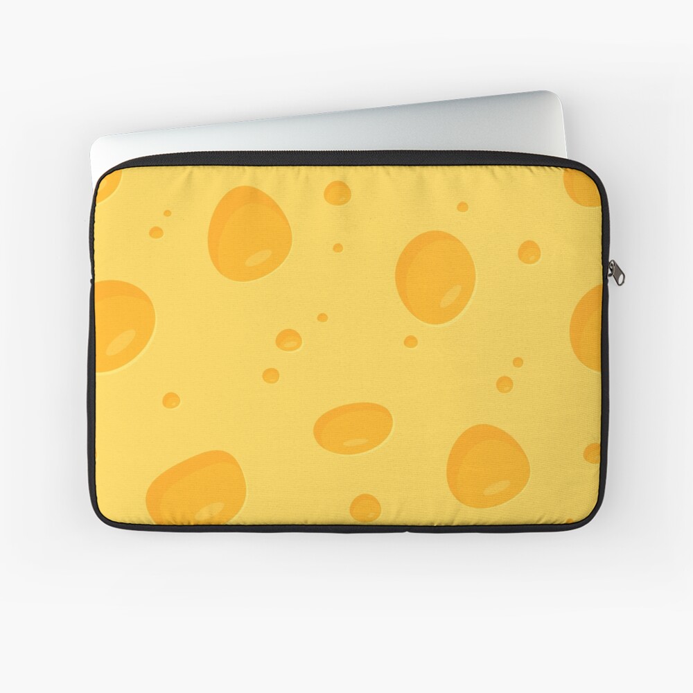 Item preview, Laptop Sleeve designed and sold by zoljo.