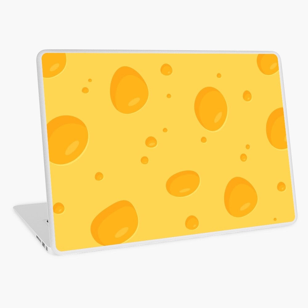Item preview, Laptop Skin designed and sold by zoljo.