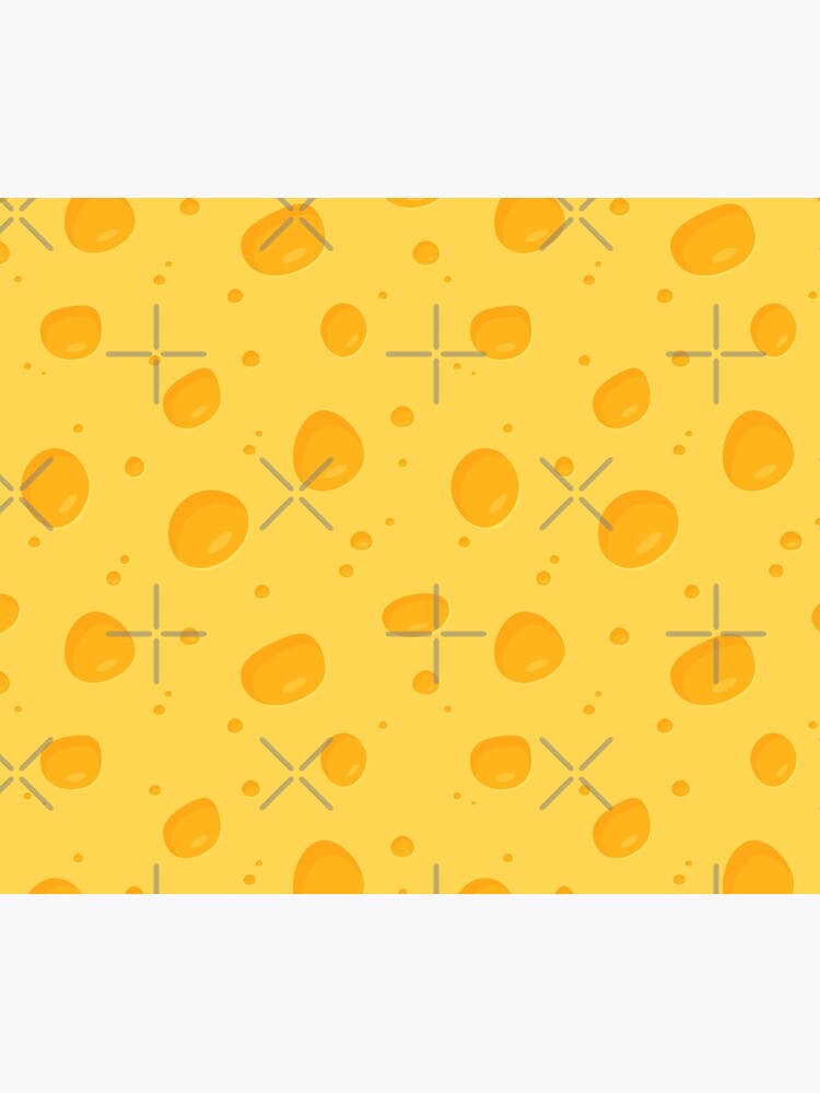 Cheese by zoljo