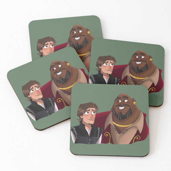 Item preview, best buddies designed and sold by einahpetsyarcip.