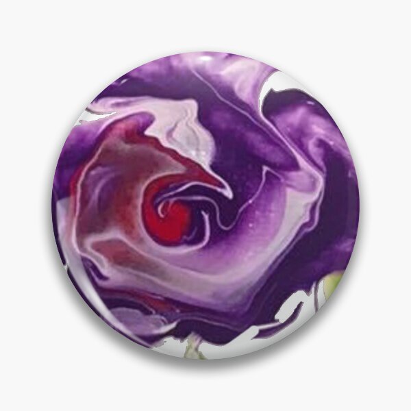HAPPENSTANCE Pin