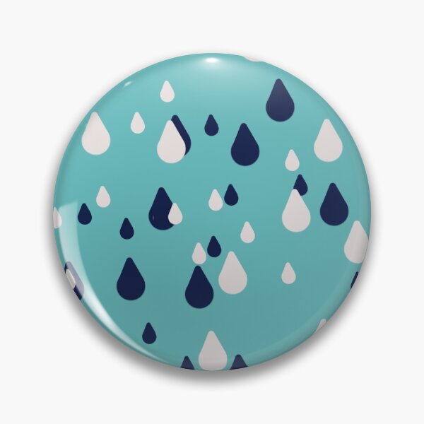 Item preview, Downpour designed and sold by PaperFable.