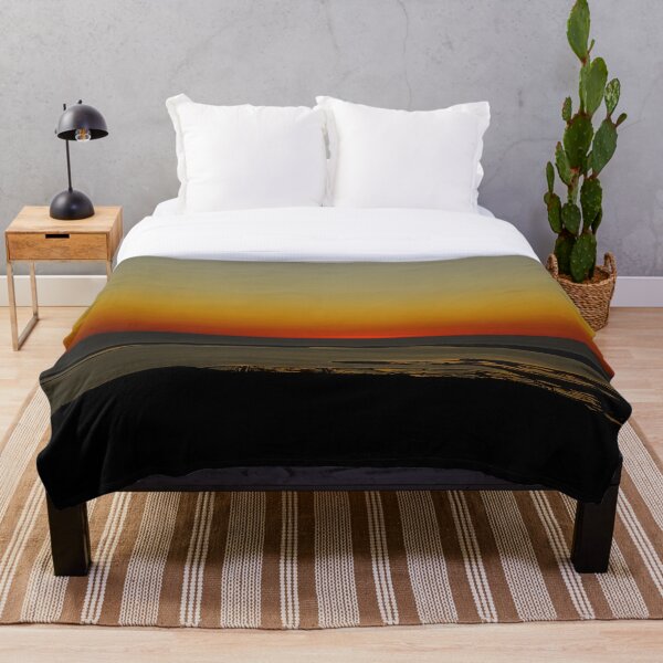 Item preview, Amanecer sobre el mediterraneo designed and sold by Catavan.