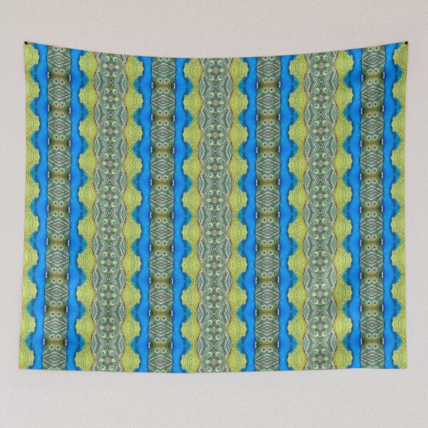 Item preview, Peacock Patterns designed and sold by Jane Izzy Designs.
