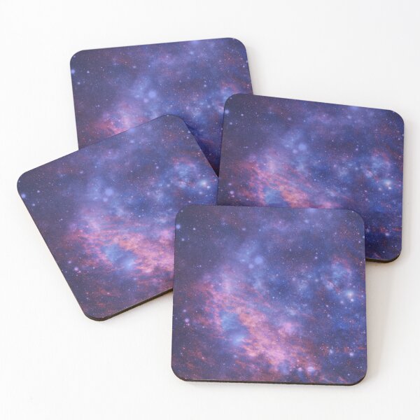 Item preview, Starry Sunset designed and sold by Jane Izzy Designs.