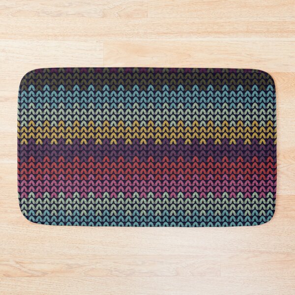 Item preview, Sweater color full designed and sold by Desenatorul1976.