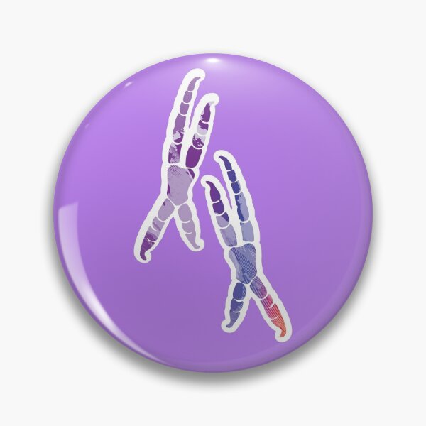 Item preview, Parrot Footprints (Purple Paint Print) designed and sold by Thoughtscrawl.