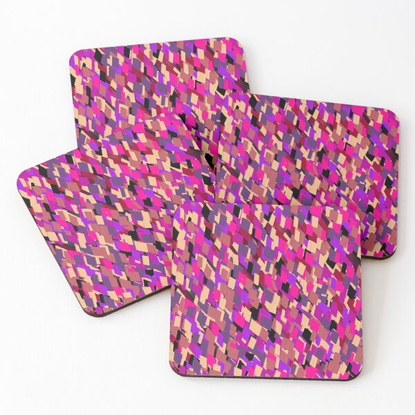 Item preview, Colorpallet designed and sold by Almanzart.