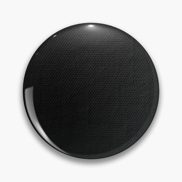 Item preview, The Texture of Darkness designed and sold by Arc1.