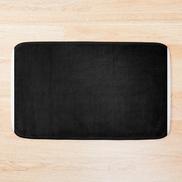 Item preview, The Texture of Darkness designed and sold by Arc1.