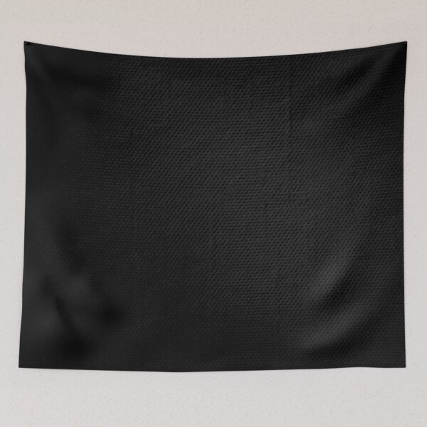 Item preview, The Texture of Darkness designed and sold by Arc1.