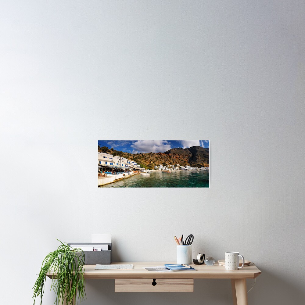 Item preview, Poster designed and sold by sjbowen.