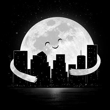 Artwork thumbnail, GoodNight by carbine