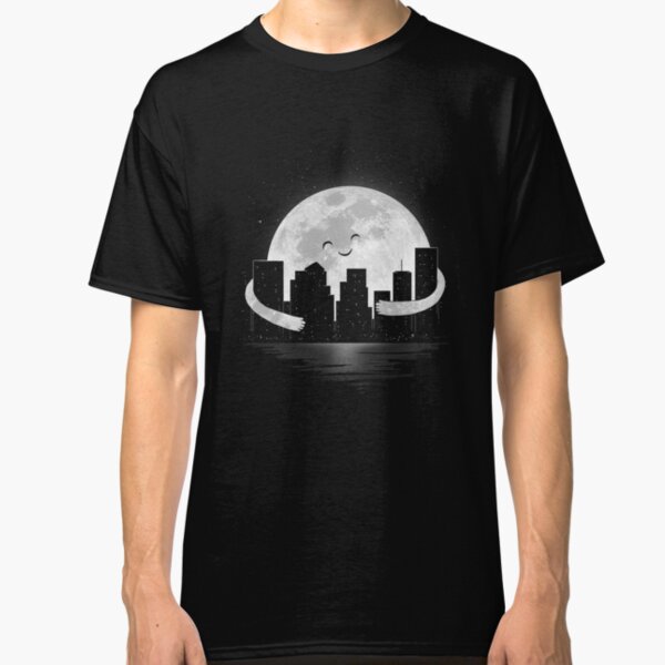 GoodNight Classic T-Shirt