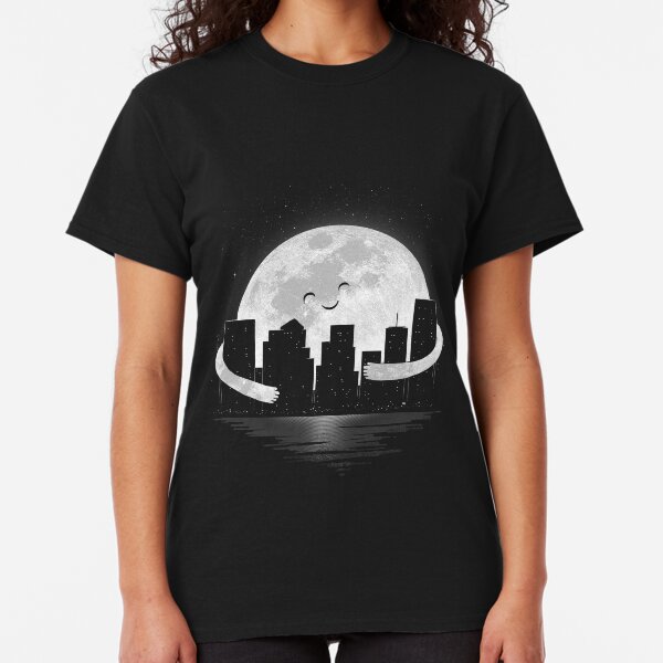 GoodNight Classic T-Shirt