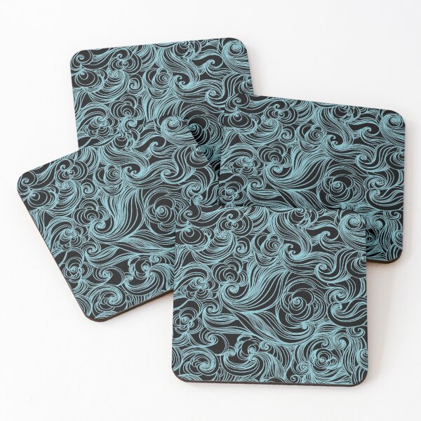 Item preview, ripple designed and sold by abdo20162010.